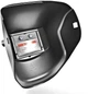 Маска зварювальна Stark WM-2000R (230100200) - зображення 3
