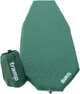 Коврик самонадувающийся Tramp Ultralight green 183х51х3 (UTRI-023) - изображение 6