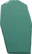 Коврик самонадувающийся Tramp Ultralight green 183х51х3 (UTRI-023) - изображение 3