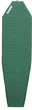 Коврик самонадувающийся Tramp Ultralight green 183х51х3 (UTRI-023) - изображение 1