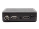 Цифровой ресивер Openbox T2-06 Mini - изображение 2