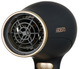 Фен ARDESTO HD-522 - изображение 5