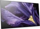 Телевізор Sony KD65AF9BR2 Black - зображення 4