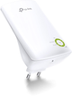Ретранслятор TP-LINK TL-WA854RE WiFi4 - изображение 2