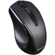 Мышь беспроводная A4Tech G9-500FS V-Track Black - изображение 1