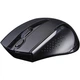 Мышь беспроводная A4Tech G9-500FS V-Track Black - изображение 2