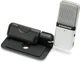 Микрофон Samson Go Mic - изображение 1
