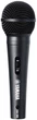 Мікрофон Yamaha DM105 Black (DM105 BL) - зображення 1