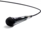 Мікрофон Yamaha DM105 Black (DM105 BL) - зображення 3