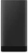 УМБ Huawei AP20Q QC 3.0 20000 mAh Black (24022513) - изображение 8