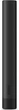УМБ Huawei AP20Q QC 3.0 20000 mAh Black (24022513) - изображение 4