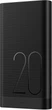 УМБ Huawei AP20Q QC 3.0 20000 mAh Black (24022513) - изображение 2