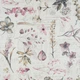 Влагоотталкивающая скатерть Time Textile 140x180 см (pbe0043567) Разноцветный - изображение 5