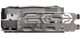 Відеокарта MSI PCI-Ex GeForce RTX 2070 Gaming 8GB GDDR6 (256bit) (1620/14000) (USB Type-C, HDMI, 3 x DisplayPort) (RTX 2070 GAMING 8G) - зображення 4