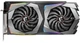 Відеокарта MSI PCI-Ex GeForce RTX 2070 Gaming 8GB GDDR6 (256bit) (1620/14000) (USB Type-C, HDMI, 3 x DisplayPort) (RTX 2070 GAMING 8G) - зображення 1