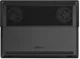 Ноутбук Lenovo Legion Y530-15ICH (81FV015JRA) Black - изображение 10