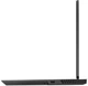 Ноутбук Lenovo Legion Y530-15ICH (81FV015JRA) Black - изображение 12