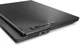 Ноутбук Lenovo Legion Y530-15ICH (81FV015JRA) Black - изображение 16