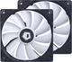 Система жидкостного охлаждения ID-COOLING Auraflow X 240 - изображение 4