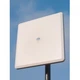 3G антенна панельная HSDPA/UMTS 1920-2170 МHz 16 дБи Rnet - изображение 2