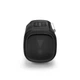 JBL Tuner Black (JBLTUNERBLKEU) - зображення 3
