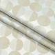 Скатерть влагоотталкивающая (TT164658) 140x240 см Time Textile Бежевый 000249572 - изображение 3