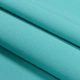 Дорожка-раннер на стол (TT129334-r) 40x140 см Time Textile Бирюзовый 000250832 - изображение 2