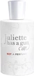 Парфюмированная вода для женщин Juliette Has a Gun Not A Parfume 50 мл (3770000002164/3770000002782) - изображение 2