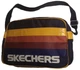 Сумка Skechers 75203 - изображение 1