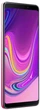 Мобільний телефон Samsung Galaxy A9 (2018) 6/128GB Pink (SM-A920) - зображення 3