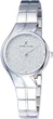 Женские часы DANIEL KLEIN DK11910-1 - изображение 1