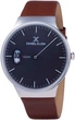 Мужские часы DANIEL KLEIN DK11908-6 - изображение 1