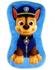 Игрушка-подушка Disney Щенячий патруль 14583 - изображение 1