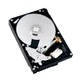 2.0 MP Набір для вулиці PRO AHD-41 4xCAM + 1xDVR + HDD - зображення 8