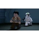 Игра Lego Star Wars на PS4 (Blu-Ray диск, русские субтитры) - изображение 5