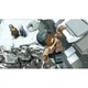 Игра Lego Star Wars на PS4 (Blu-Ray диск, русские субтитры) - изображение 6