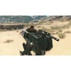 Игра Metal Gear Solid 5 на Xbox One (Blu-Ray диск, русские субтитры) - изображение 6