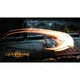 Игра God Of War 3 Remastered на PS4 (Blu-Ray диск, русская версия) - изображение 4