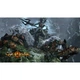 Игра God Of War 3 Remastered на PS4 (Blu-Ray диск, русская версия) - изображение 5