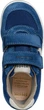 Кроссовки детские Geox Jr Vita J92A4A/01422/C4289 29 (8058279847040) - изображение 6