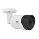 2.0 MP Набір для вулиці AHD-24 8xCAM + 1xDVR + HDD - зображення 2