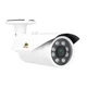 2.0MP Набор для улицы PRO AHD-42 2xCAM + 1xDVR + HDD - изображение 3