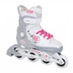 Ролики Tempish LUX REBEL LADY/40-43 - изображение 1