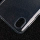Чохол Shell для ZTE Blade A3 2020 Transparent - изображение 3