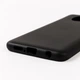Чохол Shell для Poco X3 NFC Black - зображення 3