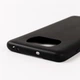 Чохол Shell для Poco X3 NFC Black - зображення 4
