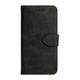 Чохол-книжка EcoCase Skin Series для Samsung Galaxy M31s M317F Black - изображение 2