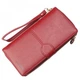 Женский кошелек Baellerry Elect 384618 бордо - 384618 - изображение 1