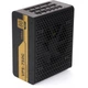 Блок питания Vinga 750W (VPS-750G) - изображение 3