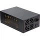 Блок питания Vinga 2200W (VPS-2200 Mining edition) - изображение 4